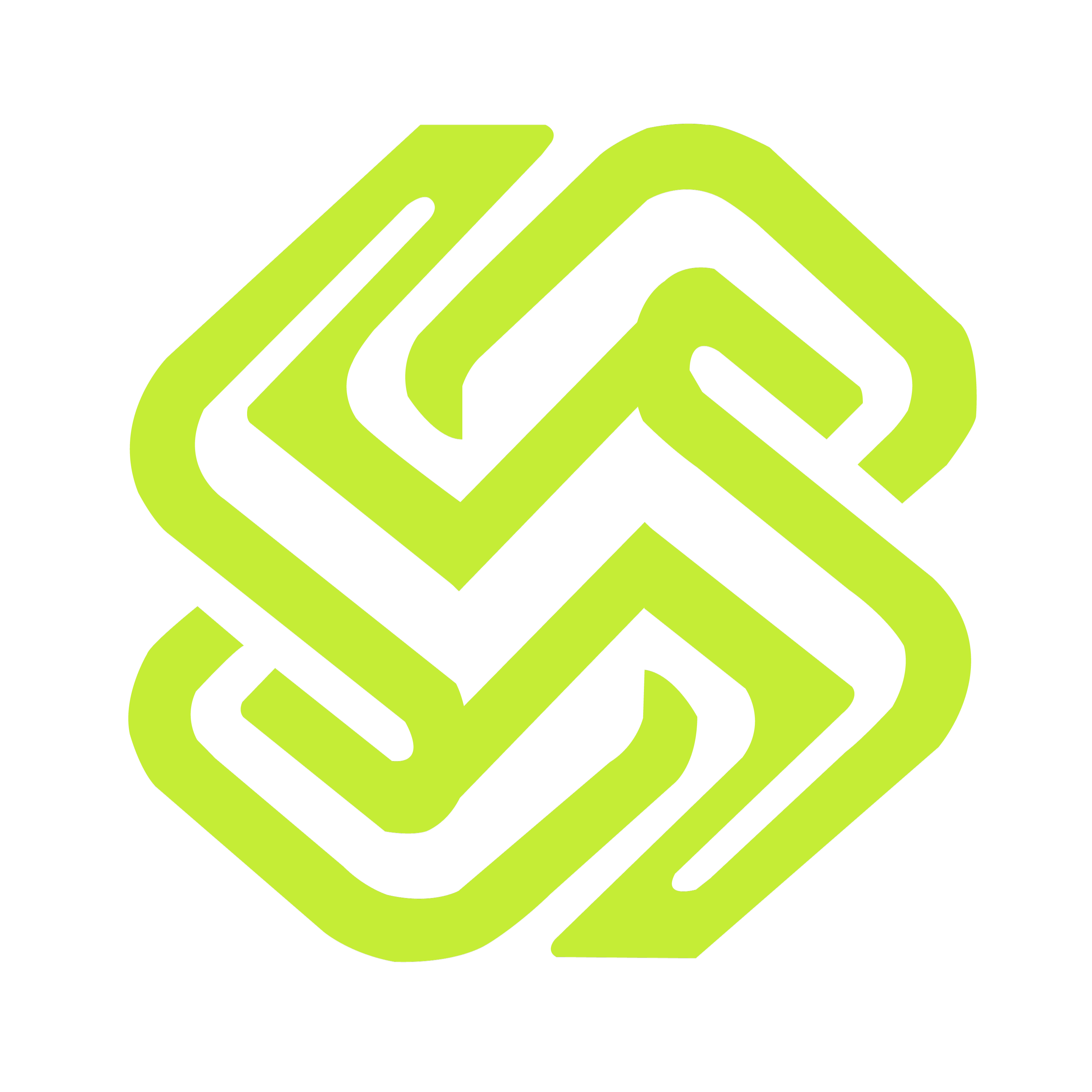Logo de Sisteco, partner de metodología ICM